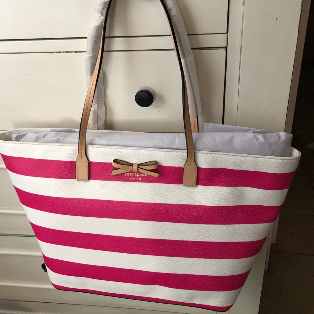 Kate spade eden street margareta